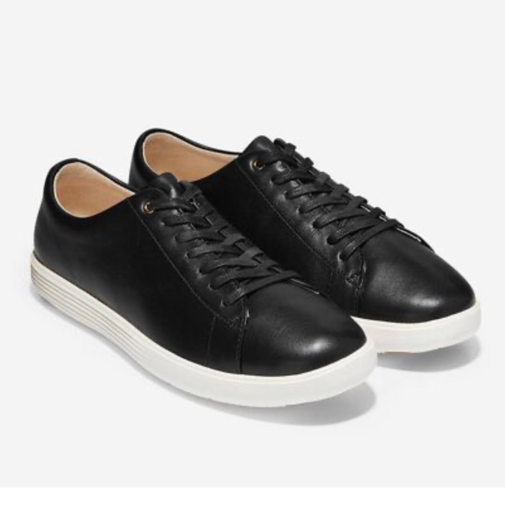 Cole Haan Grand Crosscourt II Sneaker - Women's
